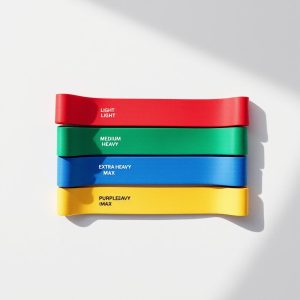 adjustable-resistance-training-kit