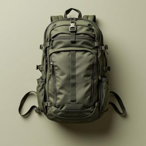 all-terrain-adventure-backpack