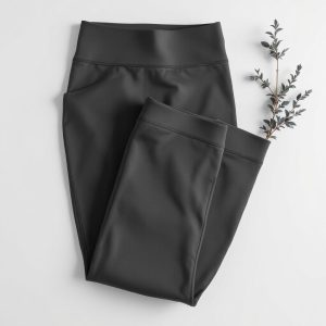 eco-friendly-performance-leggings