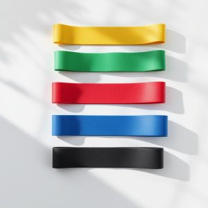 elite-resistance-band-set