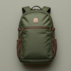 premium-all-weather-hiking-backpack