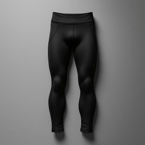 premium-compression-tights