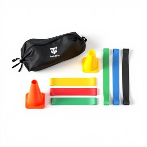team-elite-training-set
