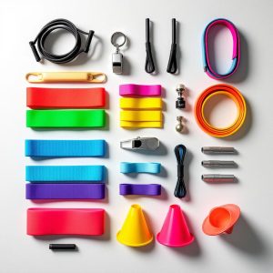 team-performance-training-set