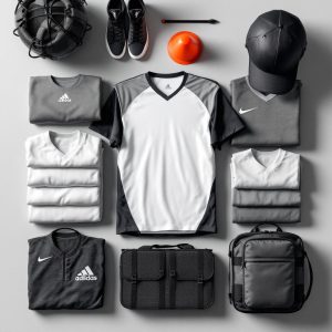 ultimate-team-bundle